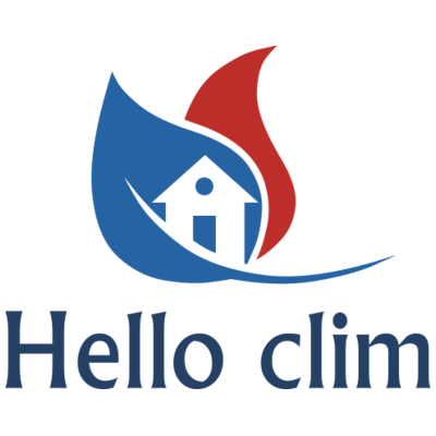 hello clim logo
